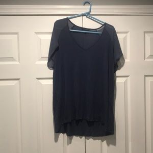 Banana Republic Women’s Blouse